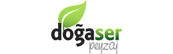 logo5